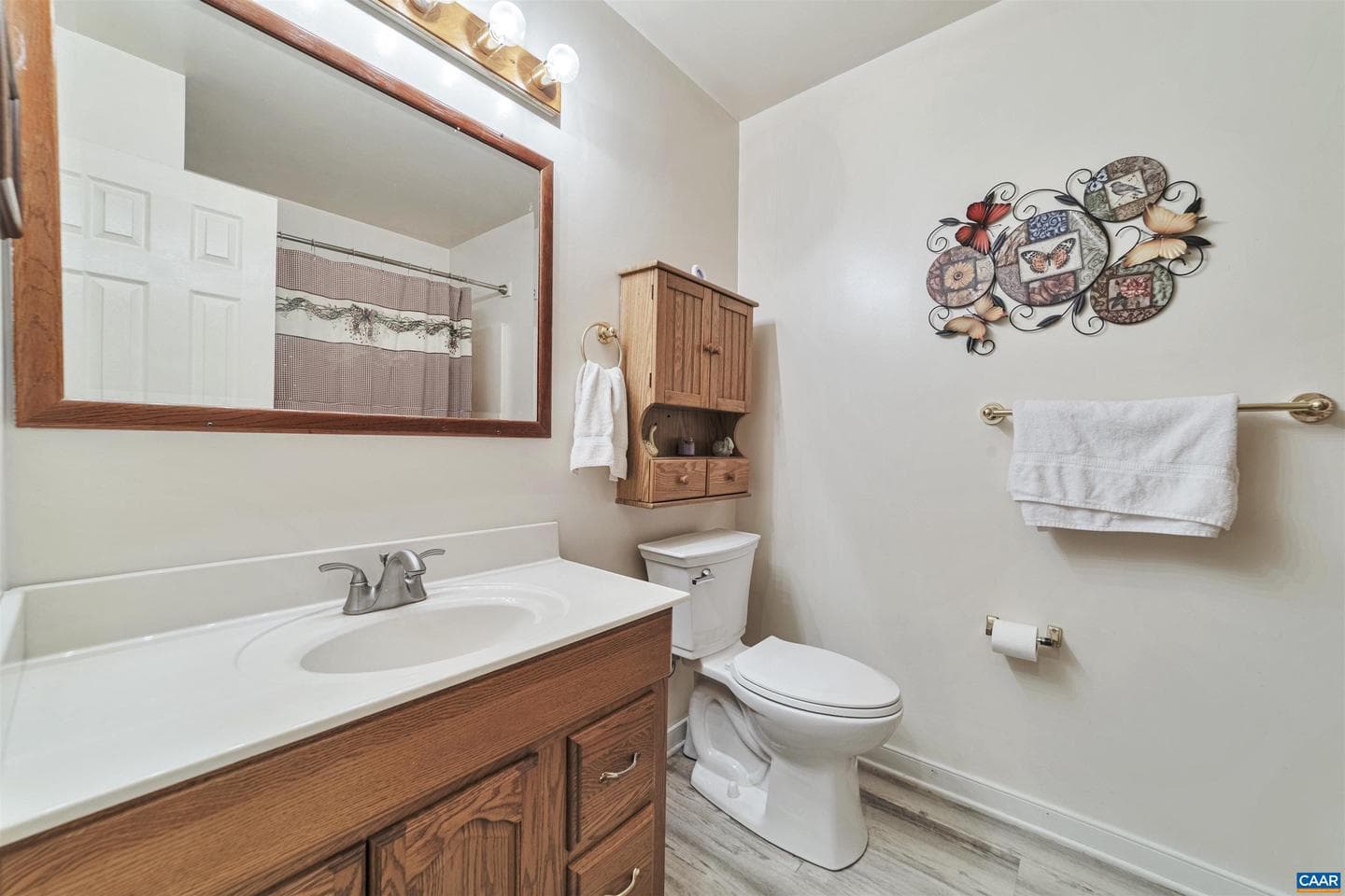 2415 Belle Meade Rd photo 16