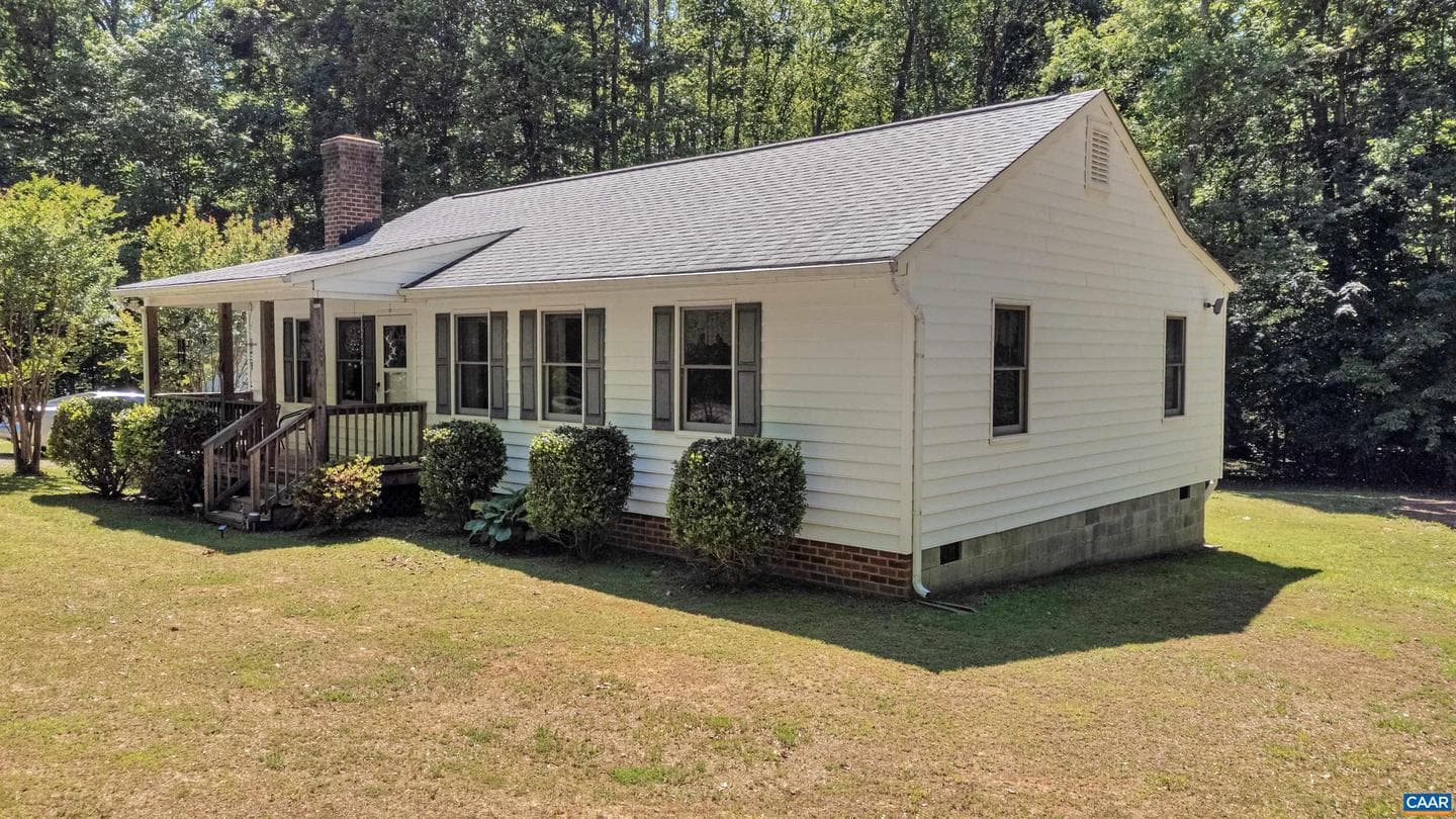 2415 Belle Meade Rd photo 18