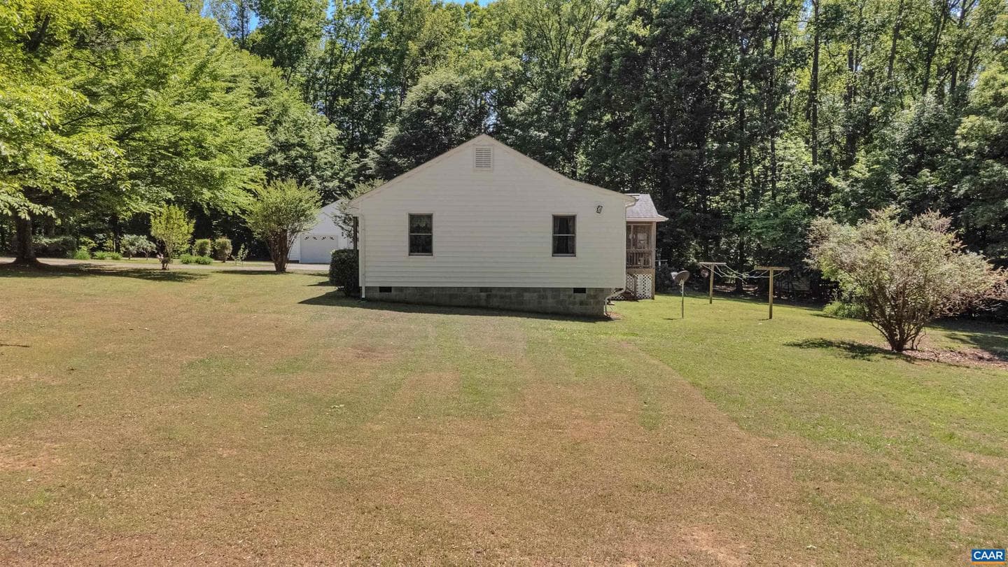 2415 Belle Meade Rd photo 19