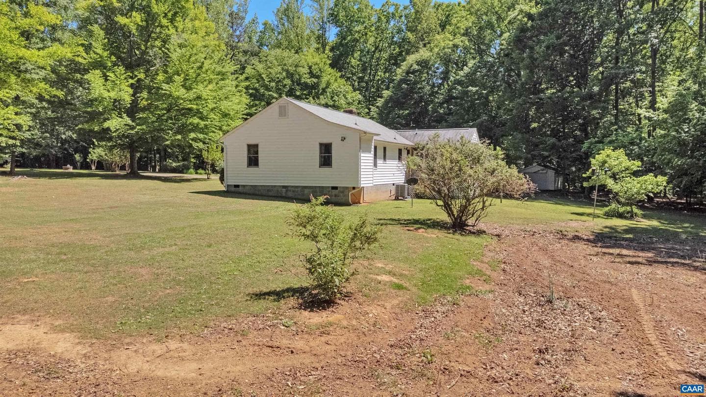 2415 Belle Meade Rd photo 20