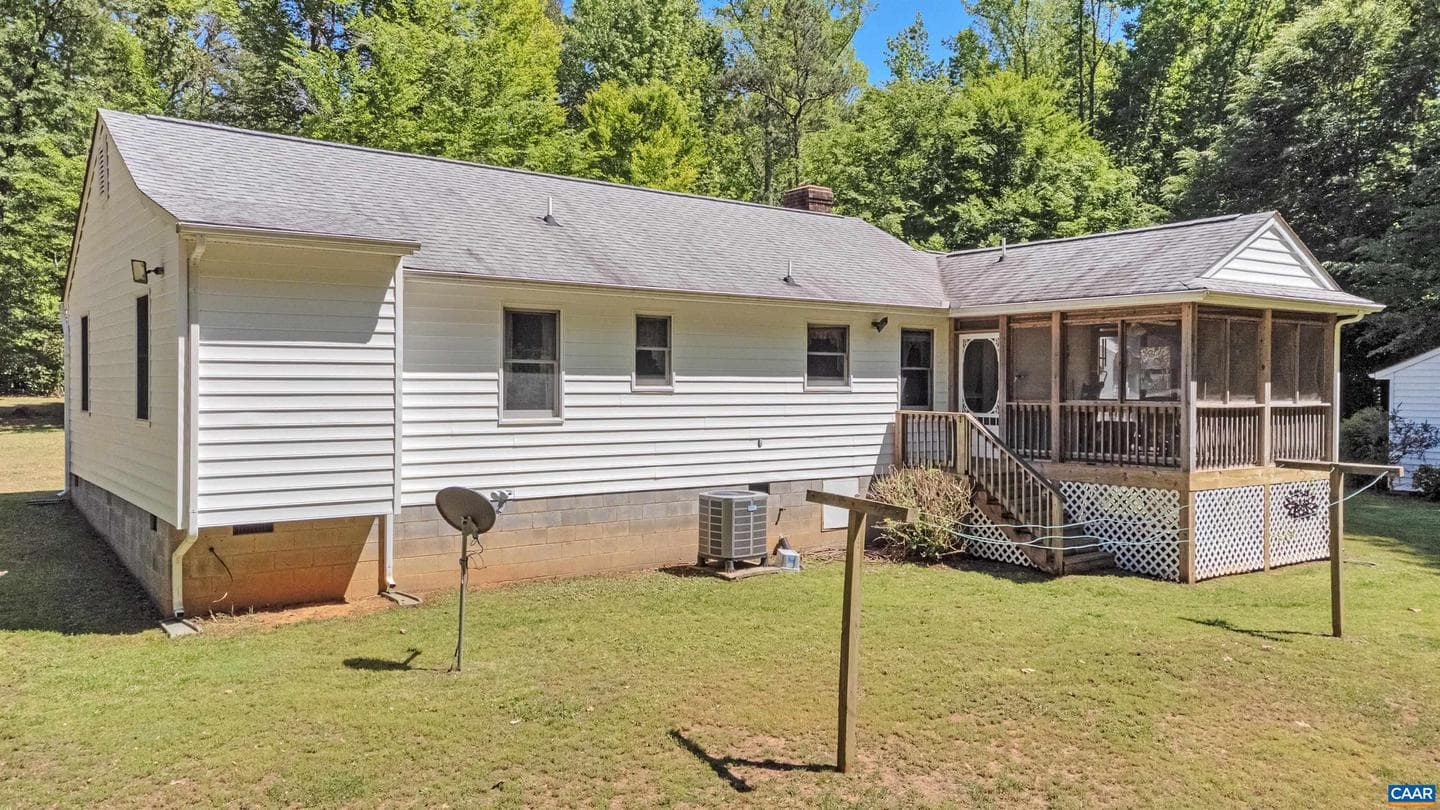 2415 Belle Meade Rd photo 21