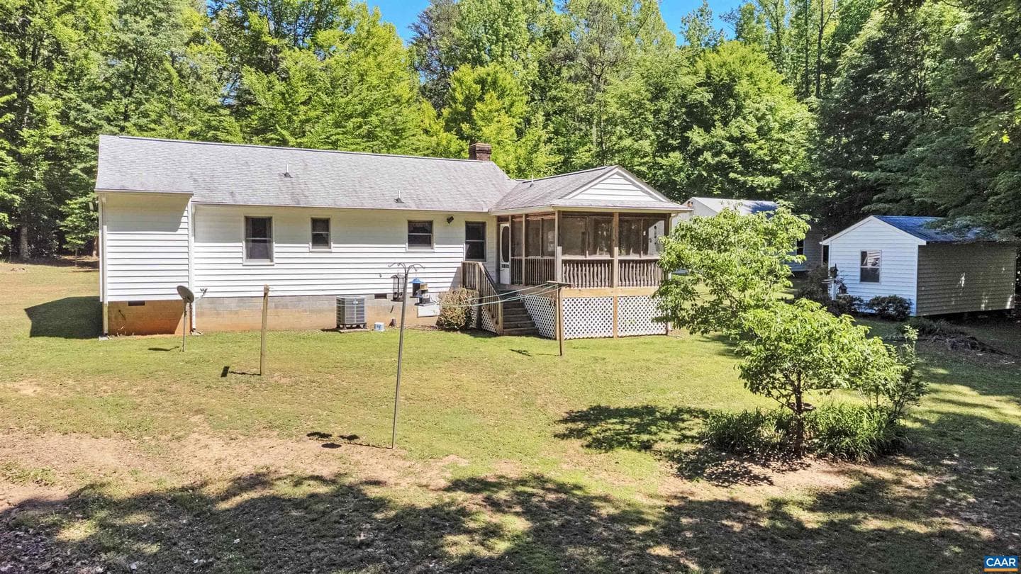 2415 Belle Meade Rd photo 22