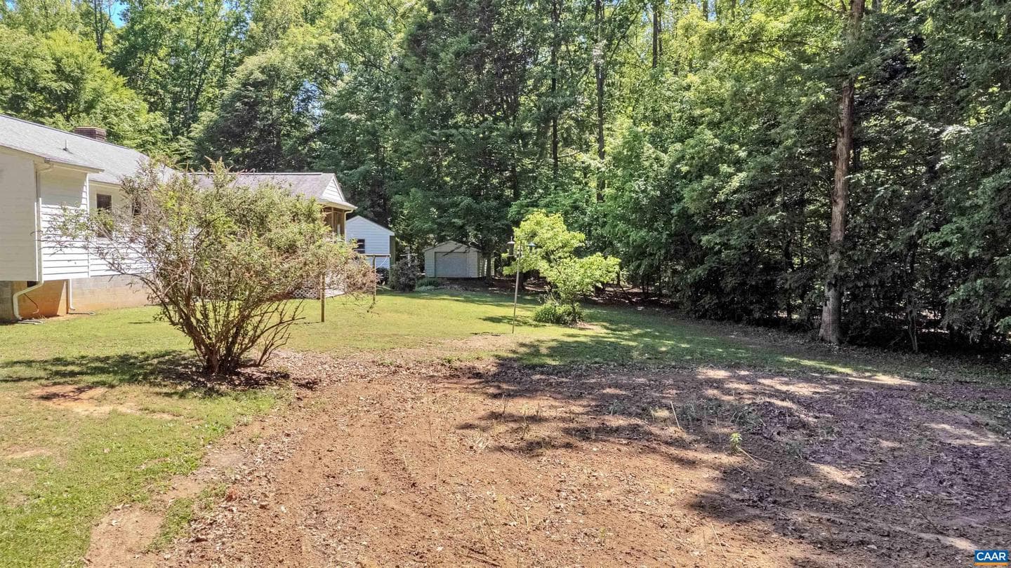 2415 Belle Meade Rd photo 23