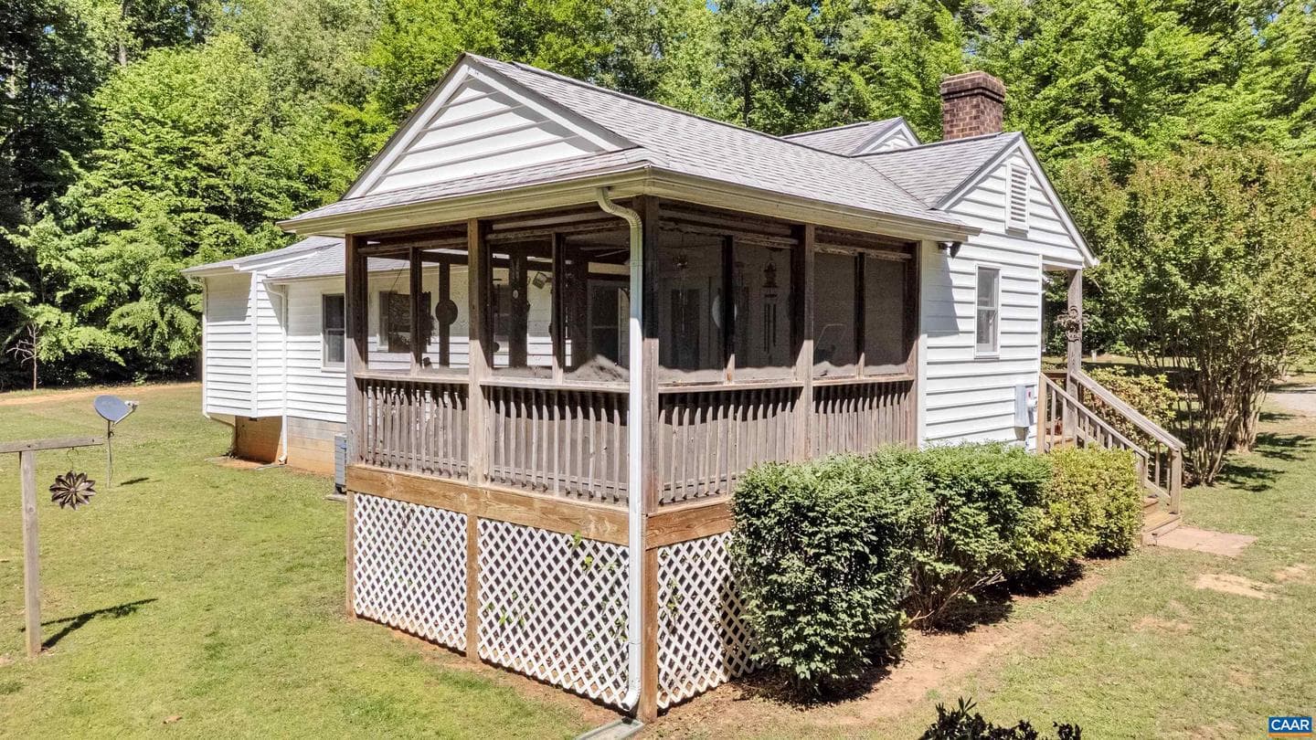2415 Belle Meade Rd photo 24