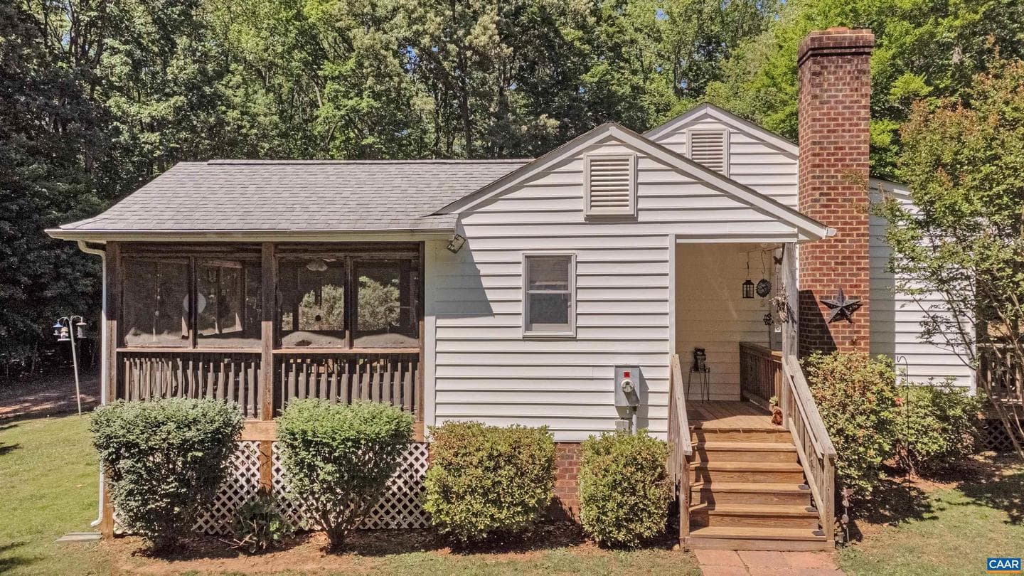2415 Belle Meade Rd photo 25