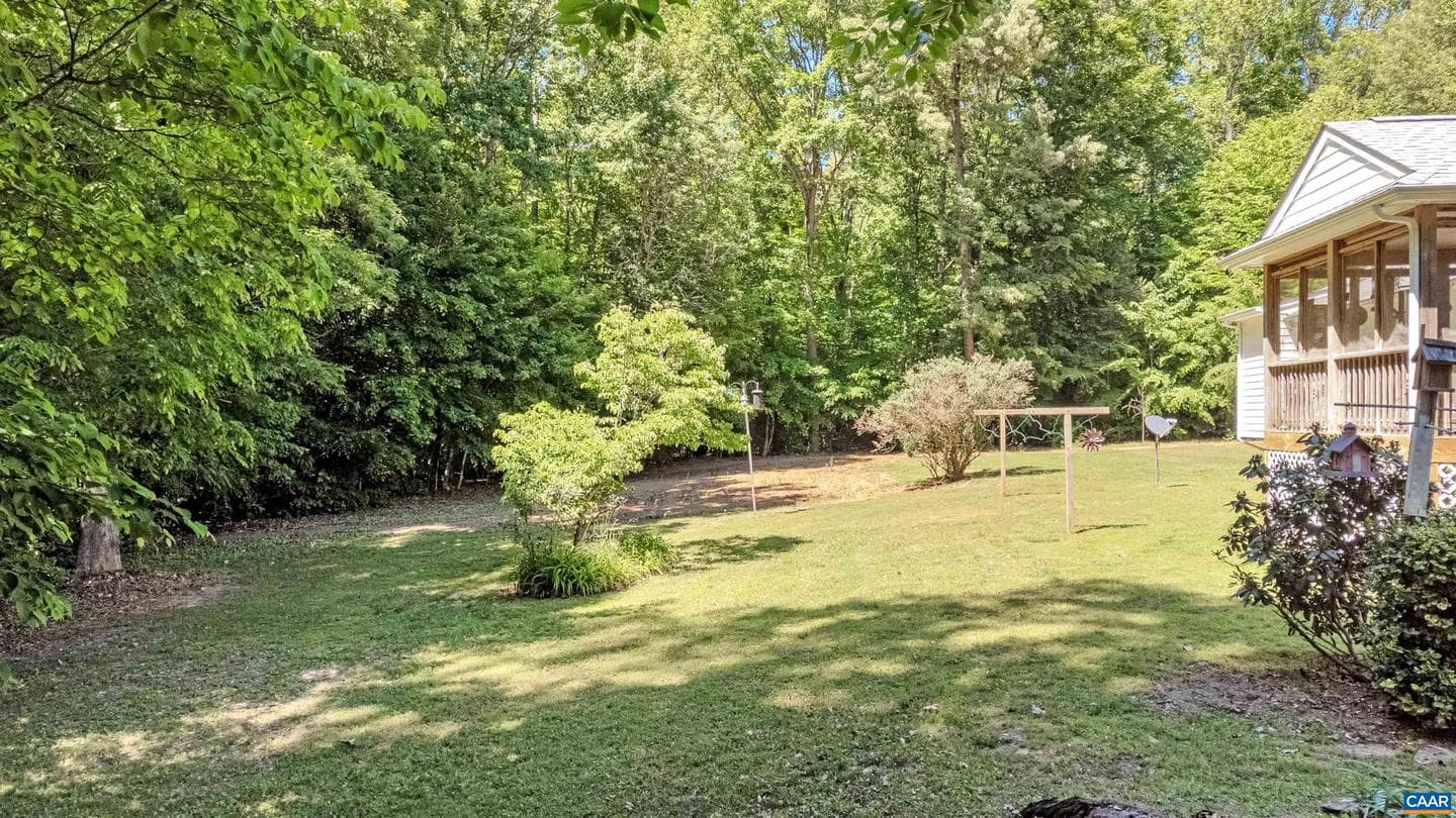 2415 Belle Meade Rd photo 26