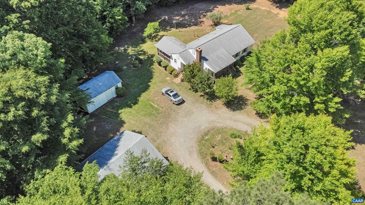 2415 Belle Meade Rd photo 31