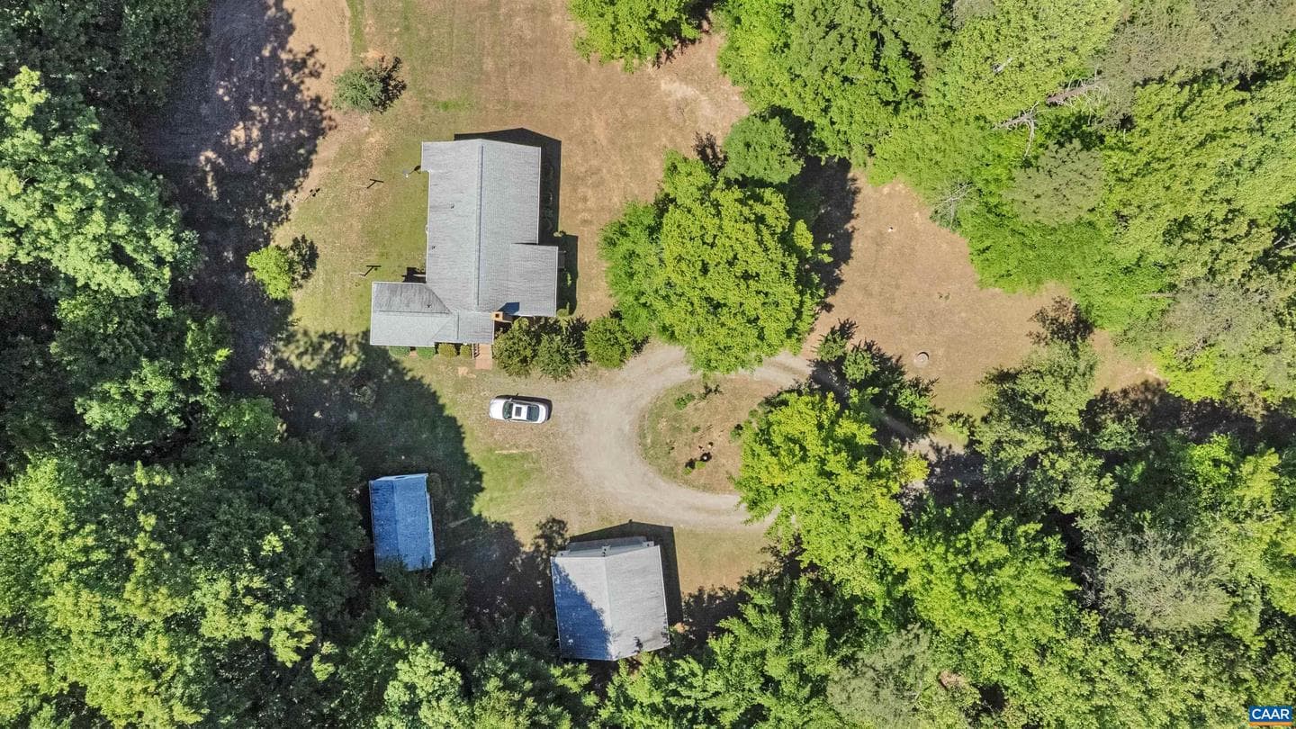 2415 Belle Meade Rd photo 32