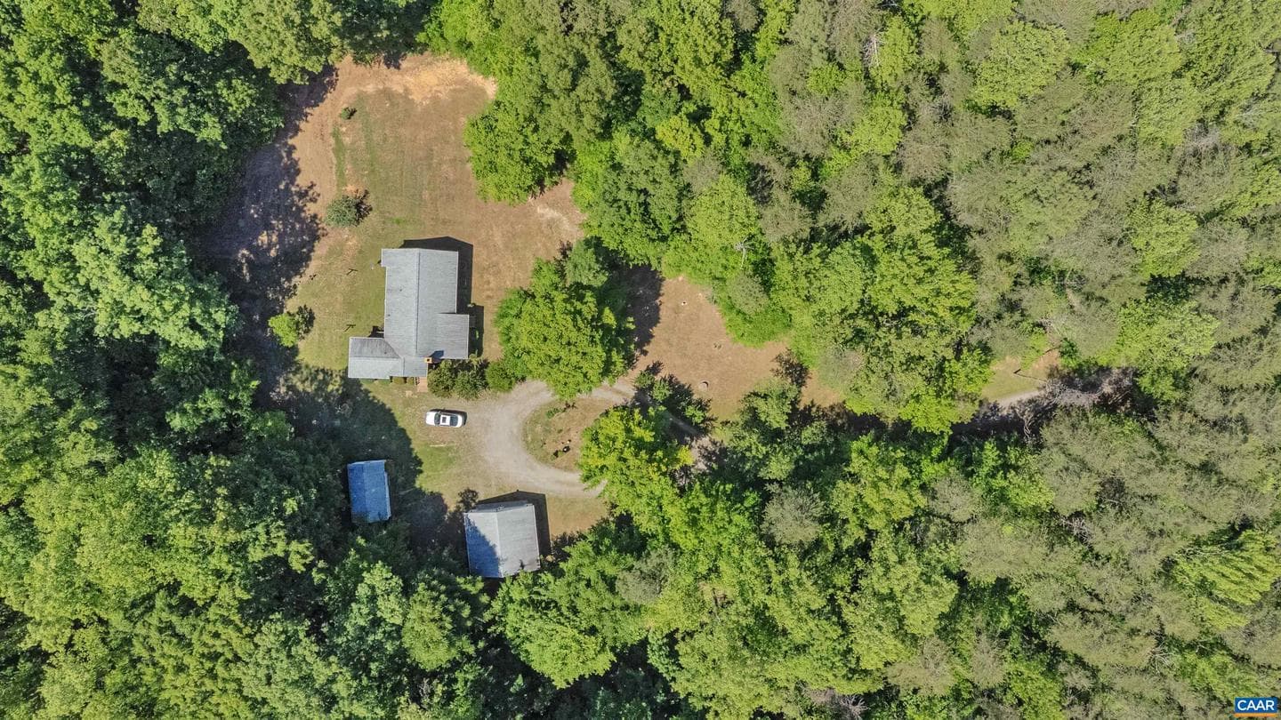2415 Belle Meade Rd photo 33
