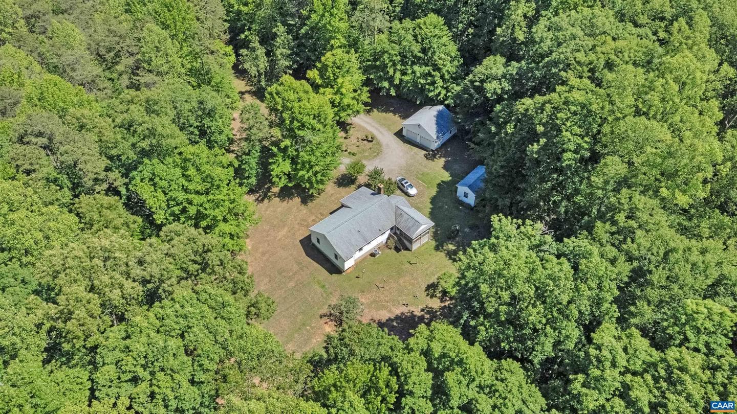 2415 Belle Meade Rd photo 34