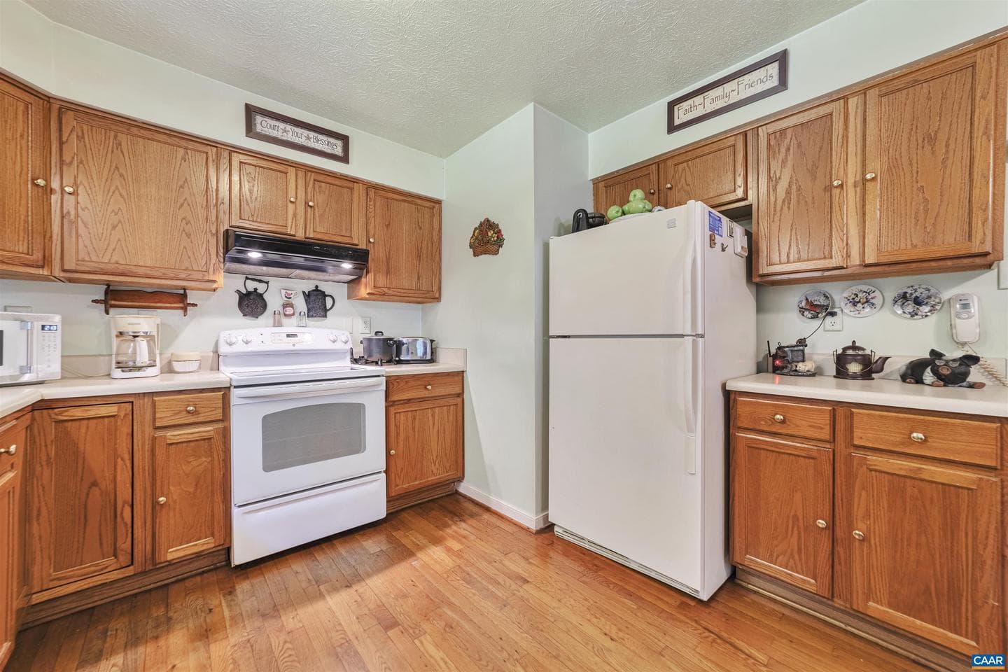 2415 Belle Meade Rd photo 8