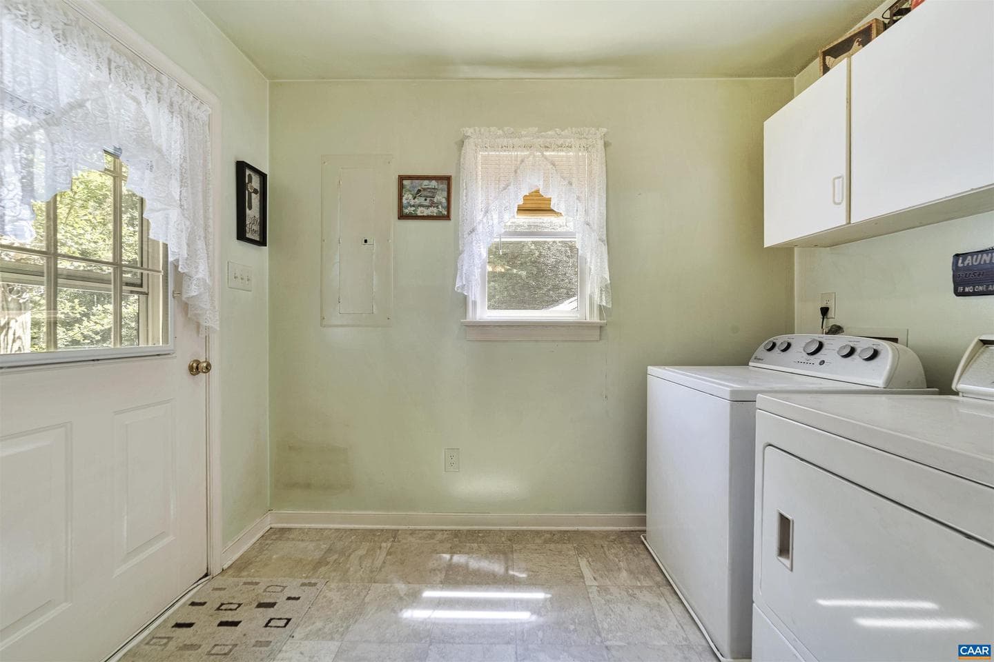 2415 Belle Meade Rd photo 9