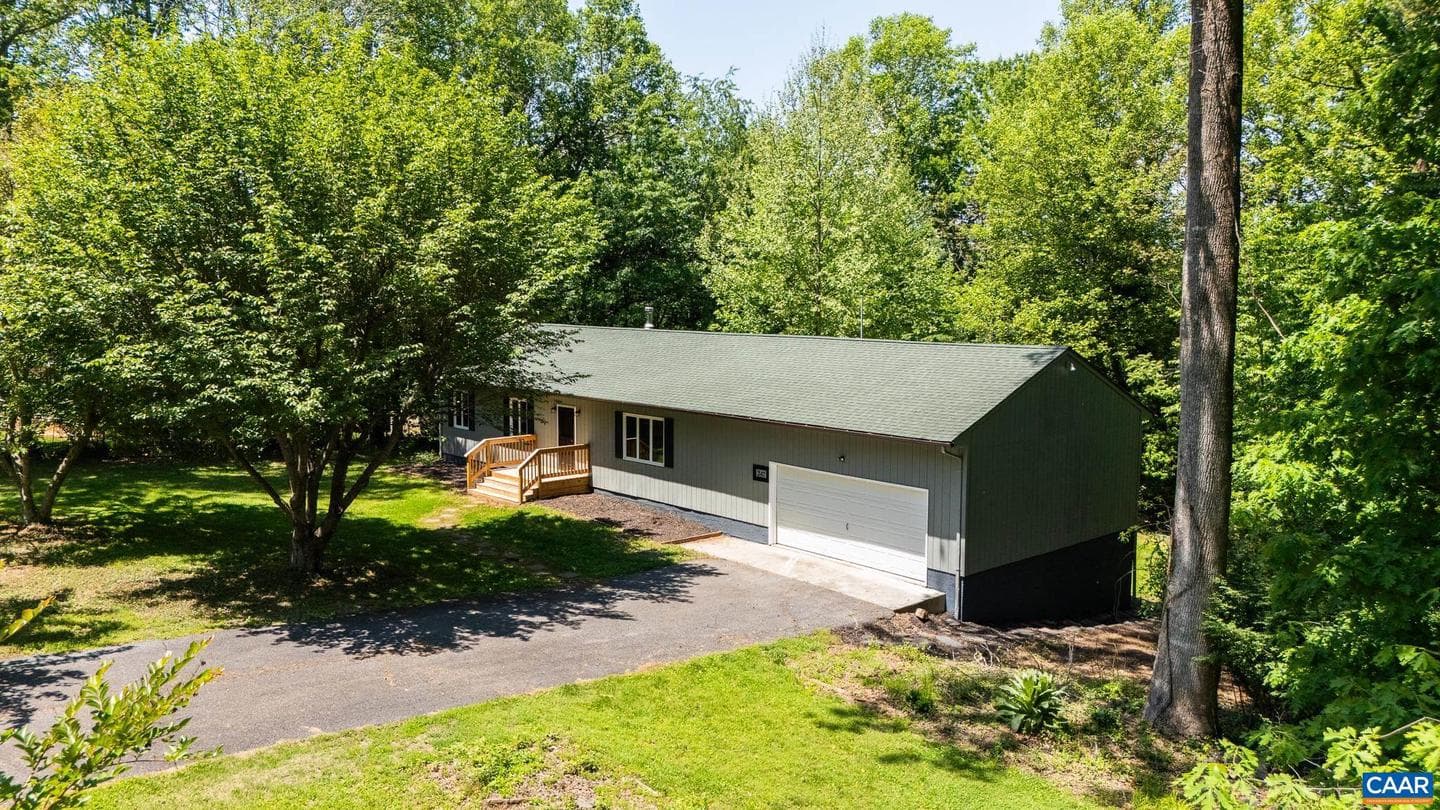247 Goldenrod Rd photo 33