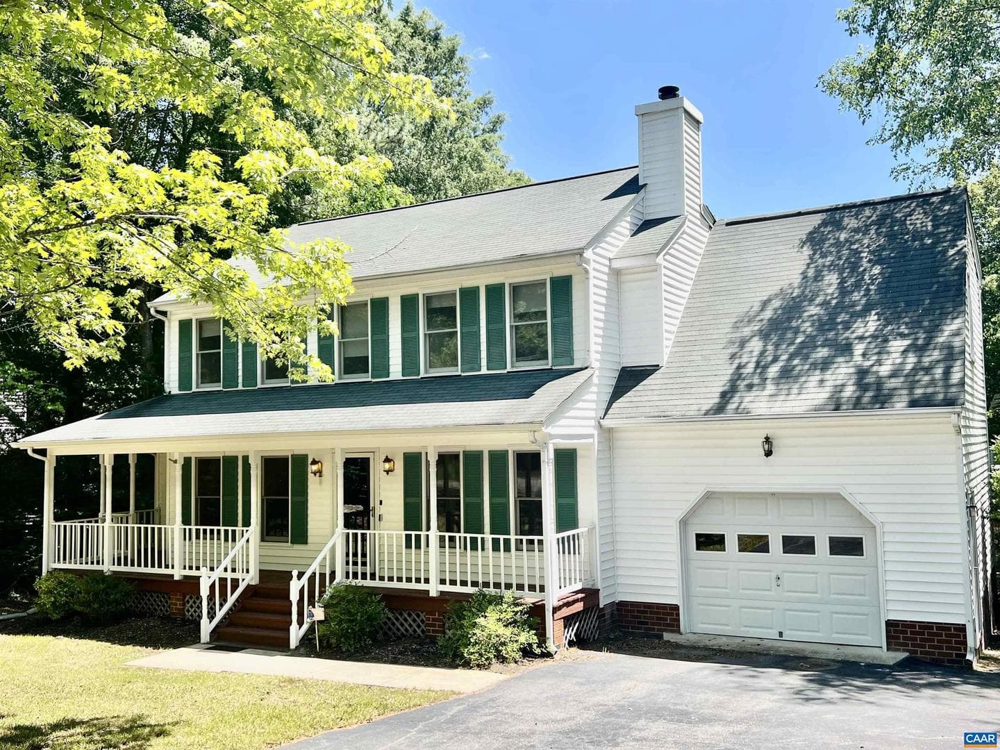 7719 Kentucky Derby Dr photo 1