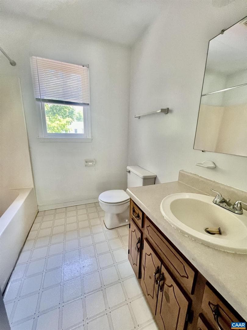 7719 Kentucky Derby Dr photo 10