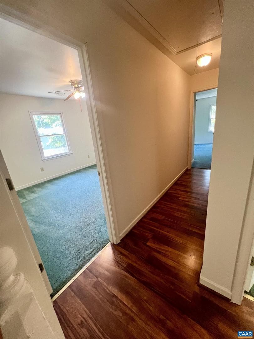 7719 Kentucky Derby Dr photo 12