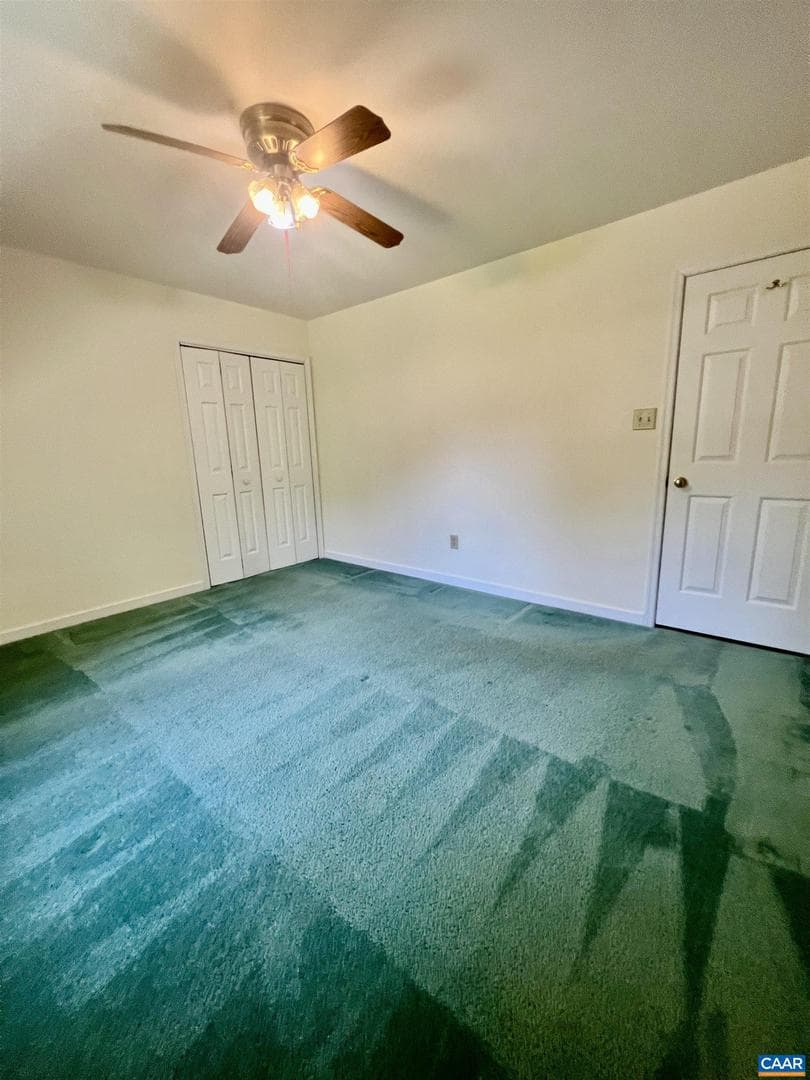 7719 Kentucky Derby Dr photo 13