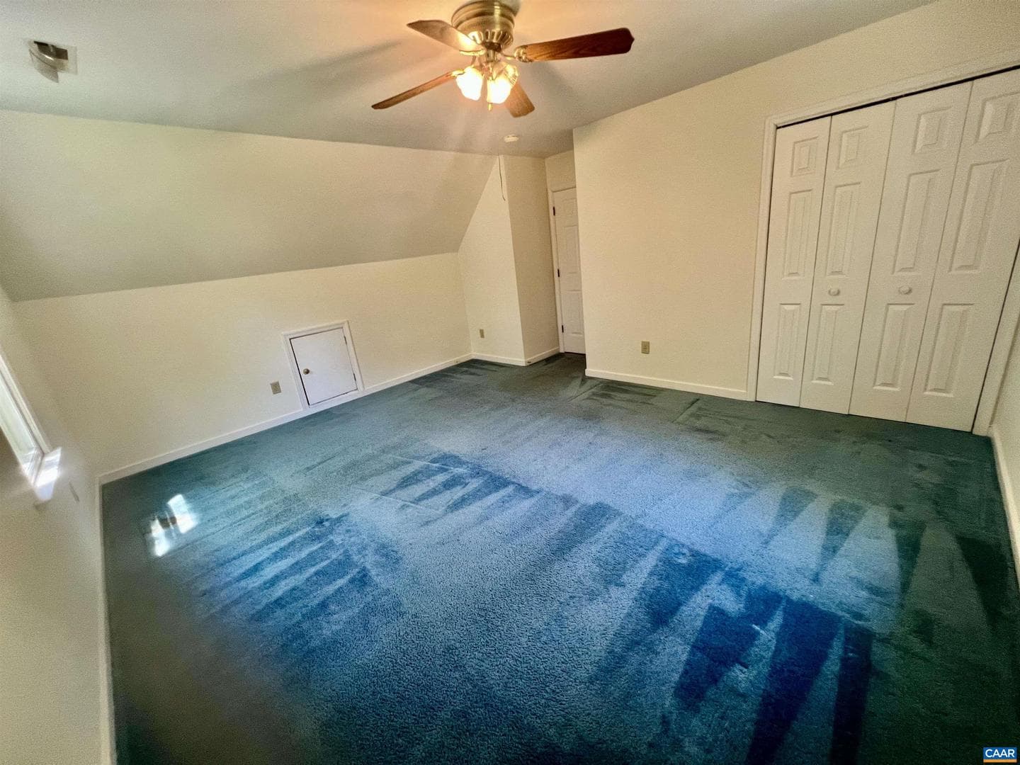 7719 Kentucky Derby Dr photo 14