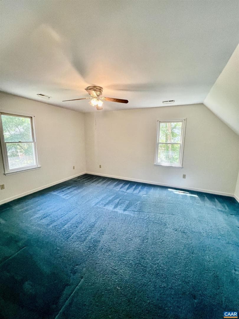 7719 Kentucky Derby Dr photo 15
