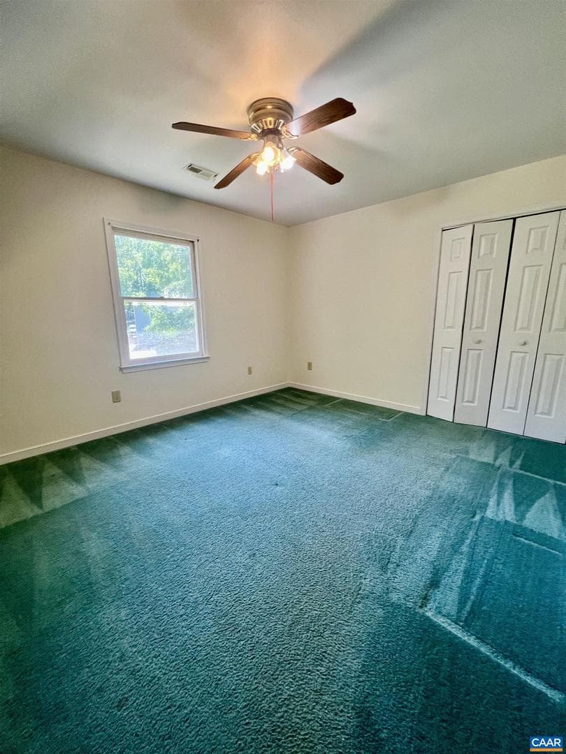 7719 Kentucky Derby Dr photo 16