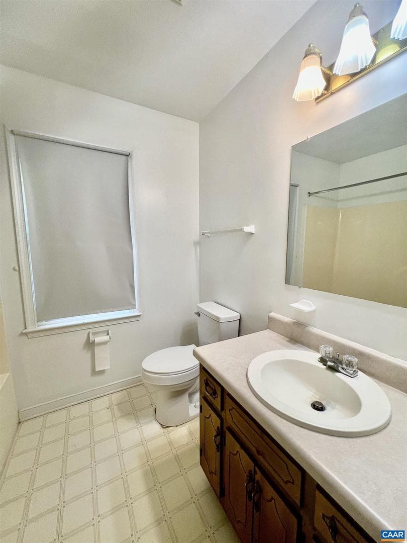 7719 Kentucky Derby Dr photo 18