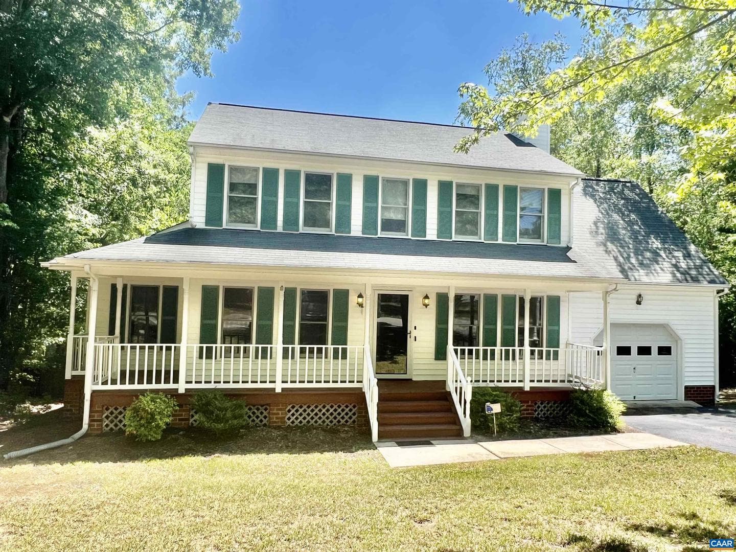 7719 Kentucky Derby Dr photo 2