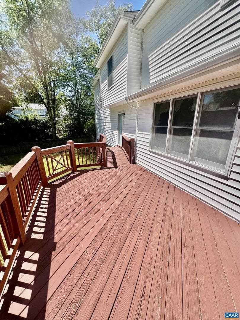 7719 Kentucky Derby Dr photo 21