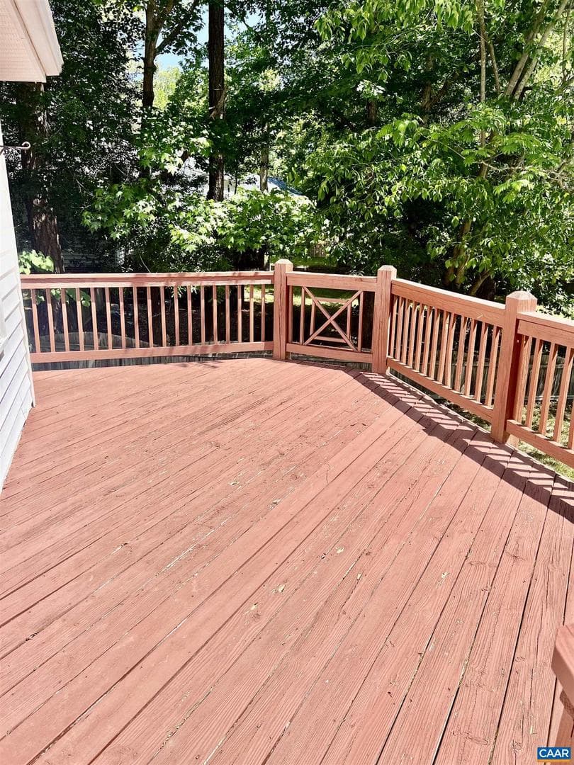 7719 Kentucky Derby Dr photo 23