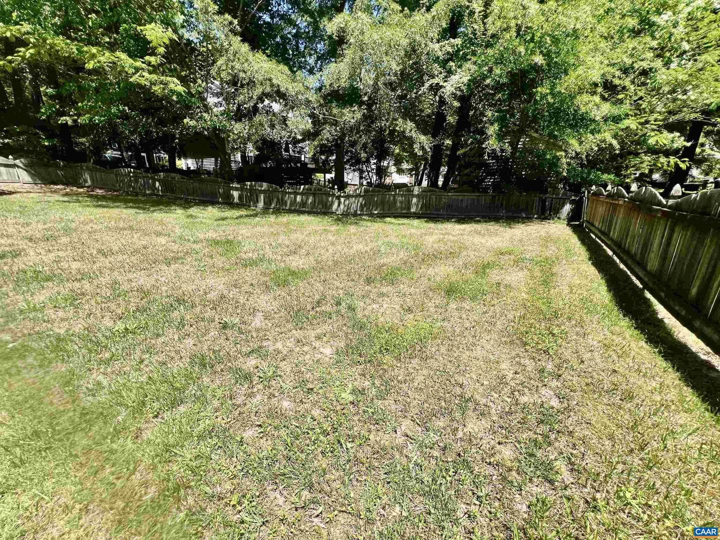 7719 Kentucky Derby Dr photo 25