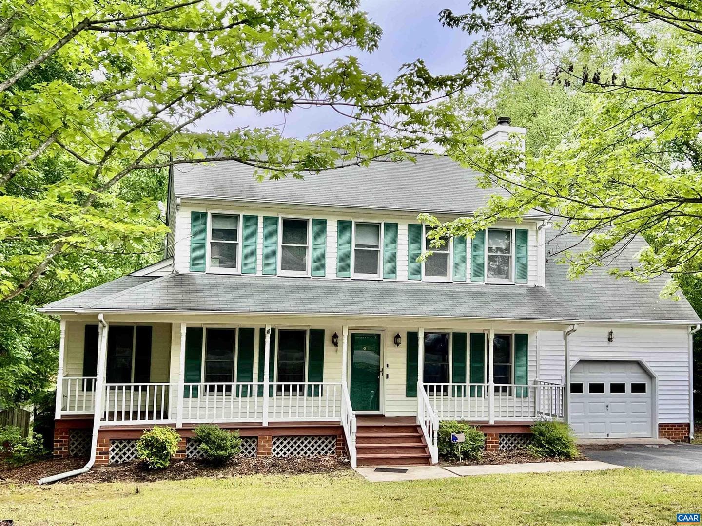 7719 Kentucky Derby Dr photo 26