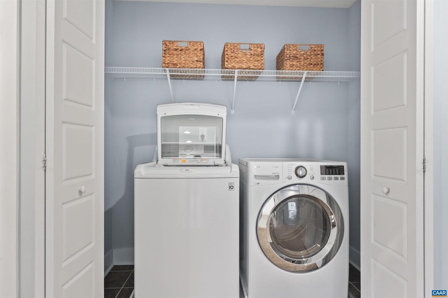 1132 Vegas Ct photo 22