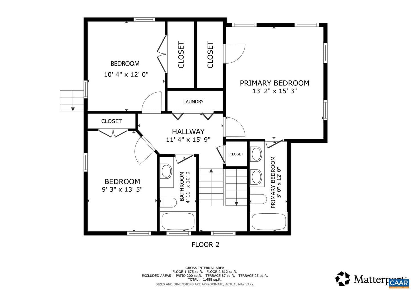 1132 Vegas Ct photo 33