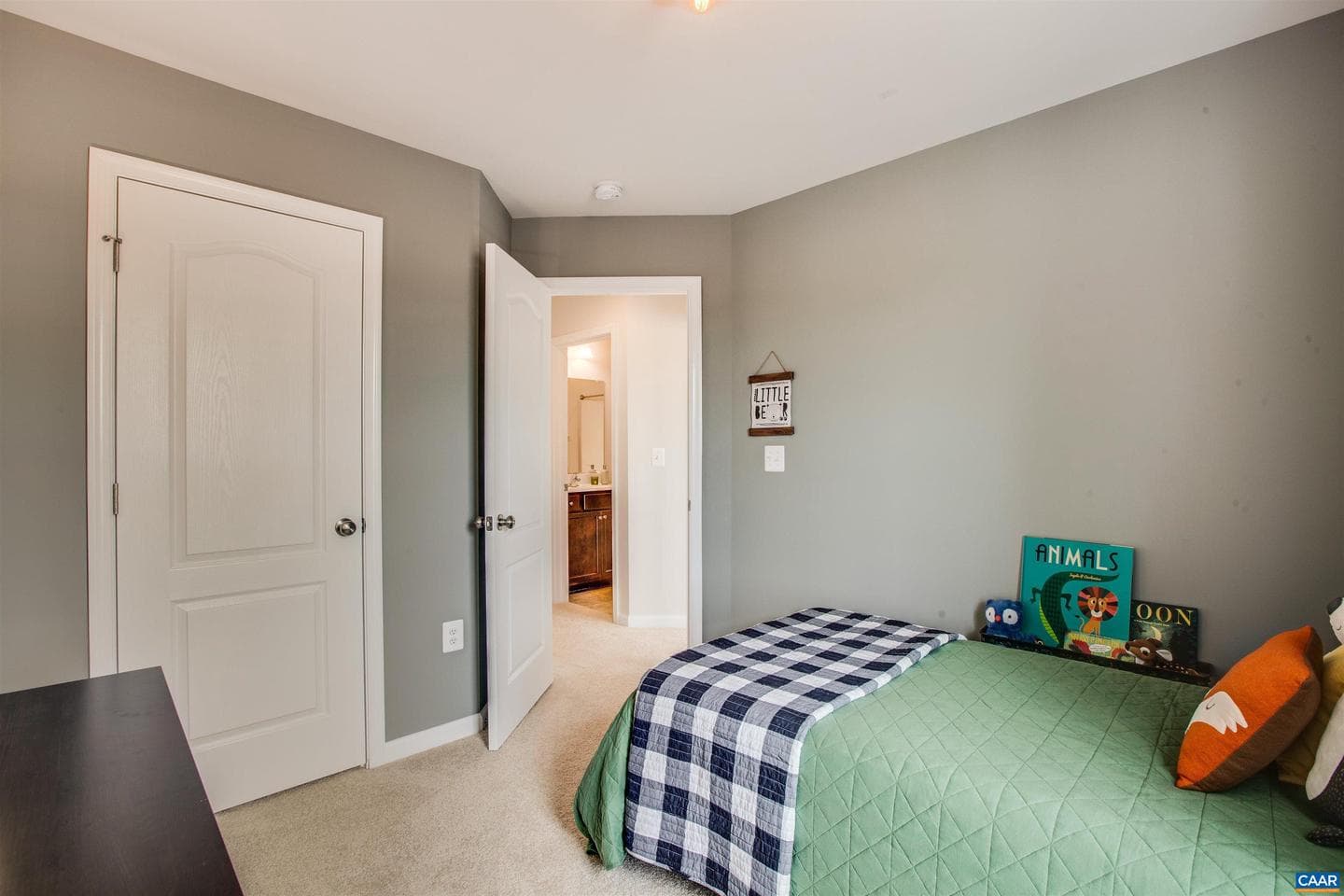 241 Cheshire Ln photo 11