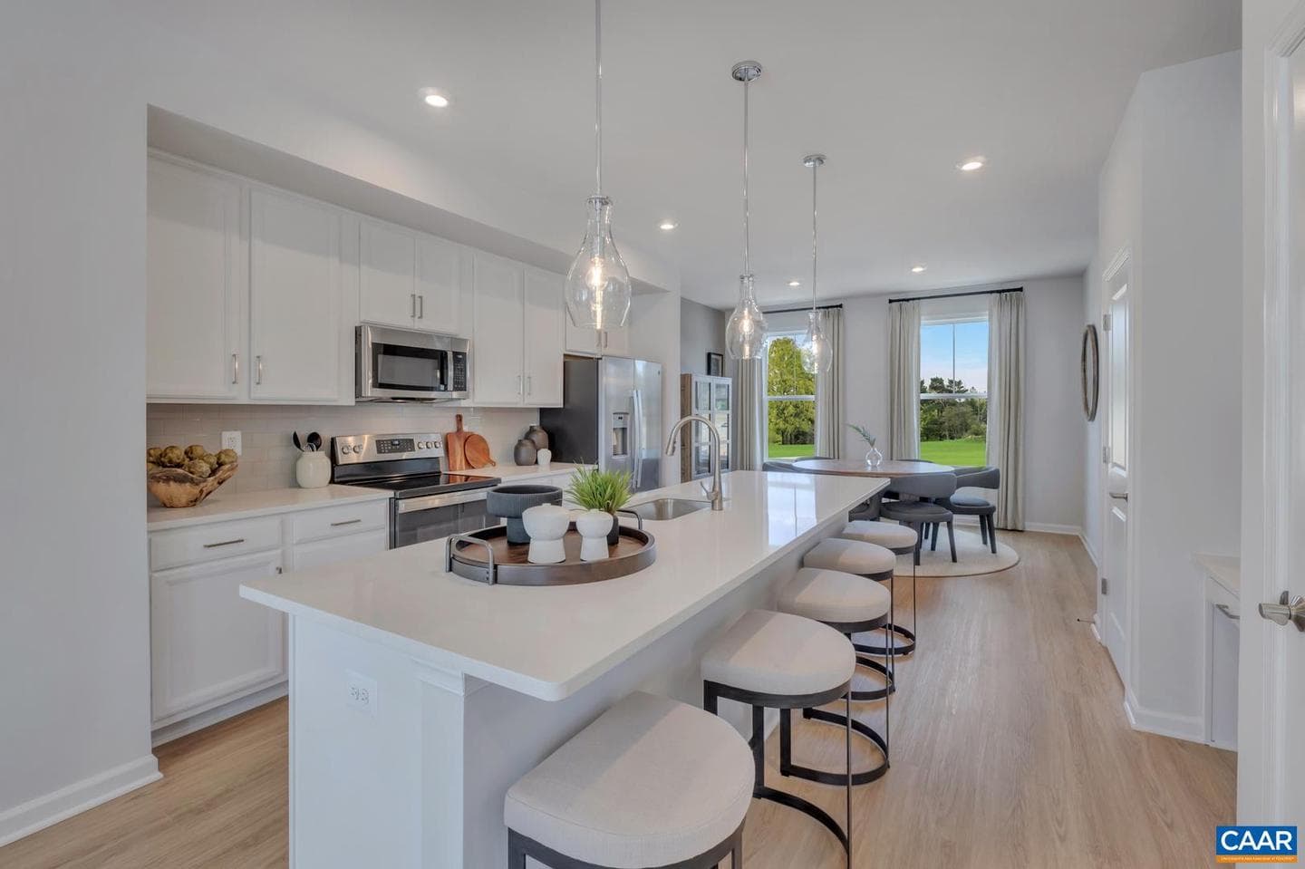 3022 Rambling Brook Ln #lot 111 photo 19