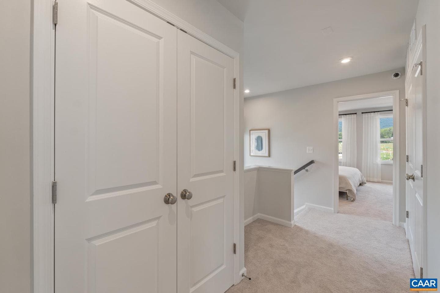 3022 Rambling Brook Ln #lot 111 photo 21