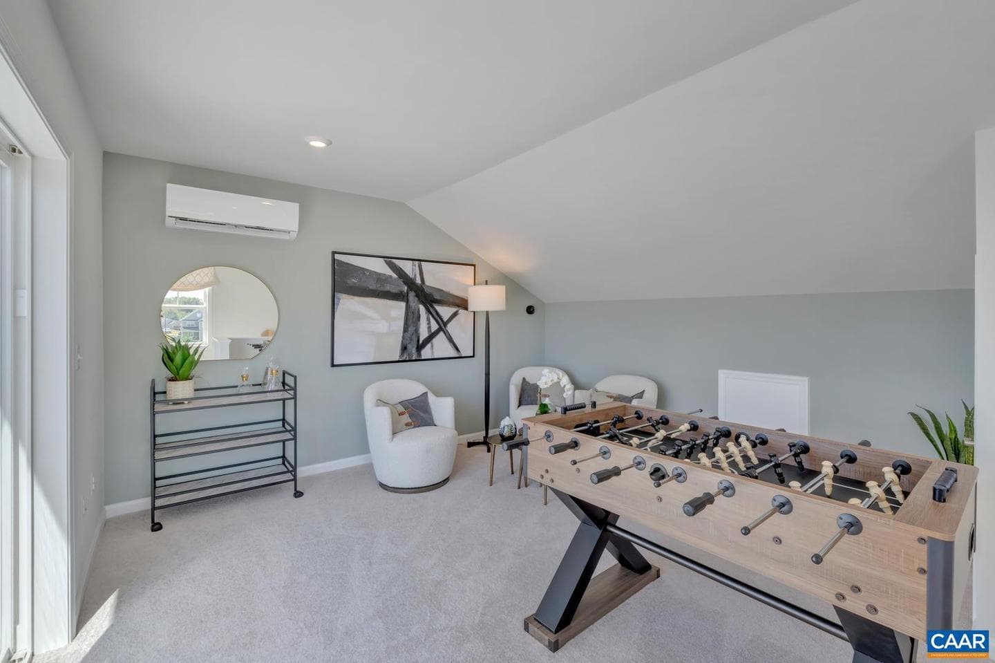 3022 Rambling Brook Ln #lot 111 photo 24