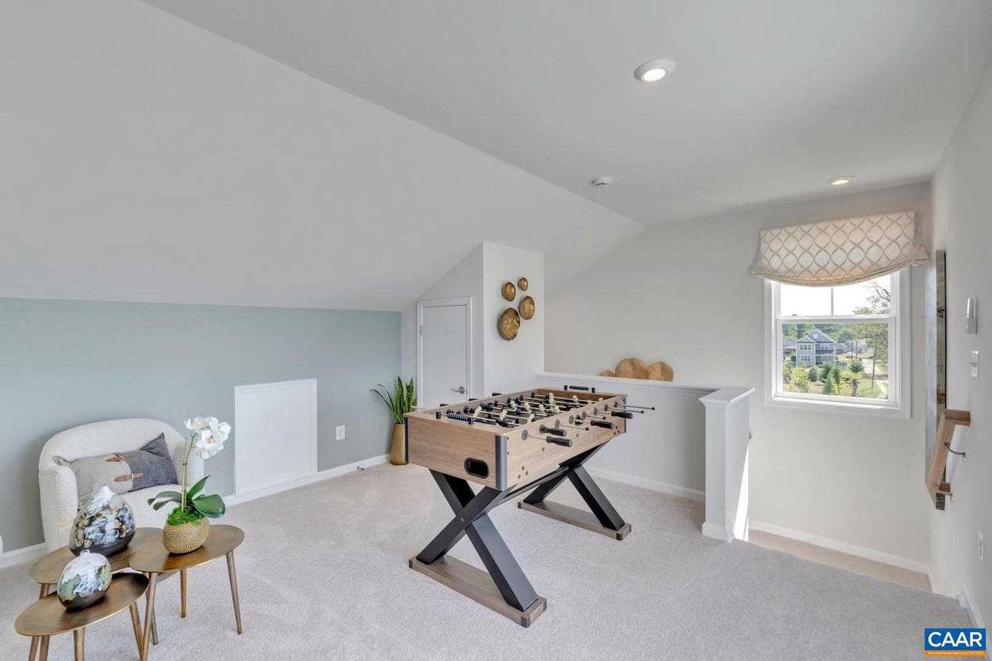 3022 Rambling Brook Ln #lot 111 photo 25