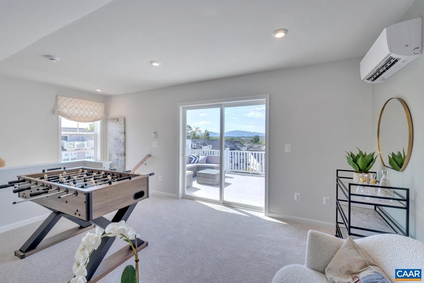 3022 Rambling Brook Ln #lot 111 photo 26