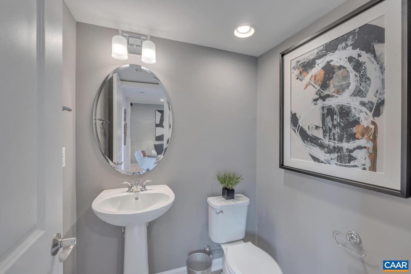 3022 Rambling Brook Ln #lot 111 photo 27