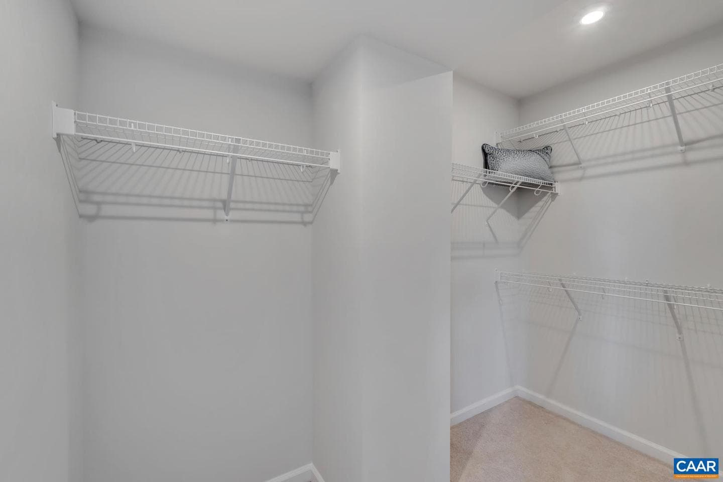 3022 Rambling Brook Ln #lot 111 photo 29