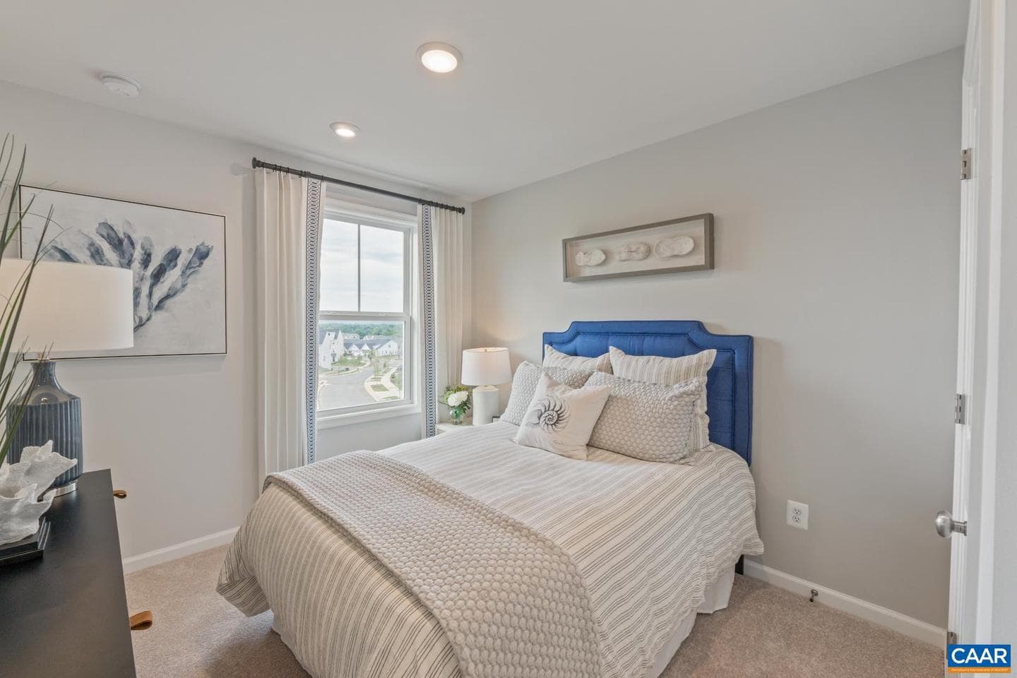 3022 Rambling Brook Ln #lot 111 photo 5