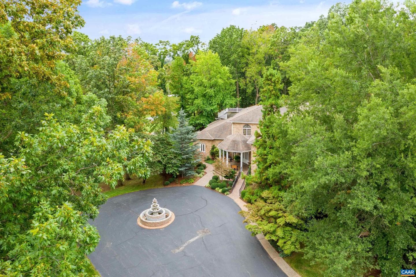 12517 Spotswood Trl, Elkton