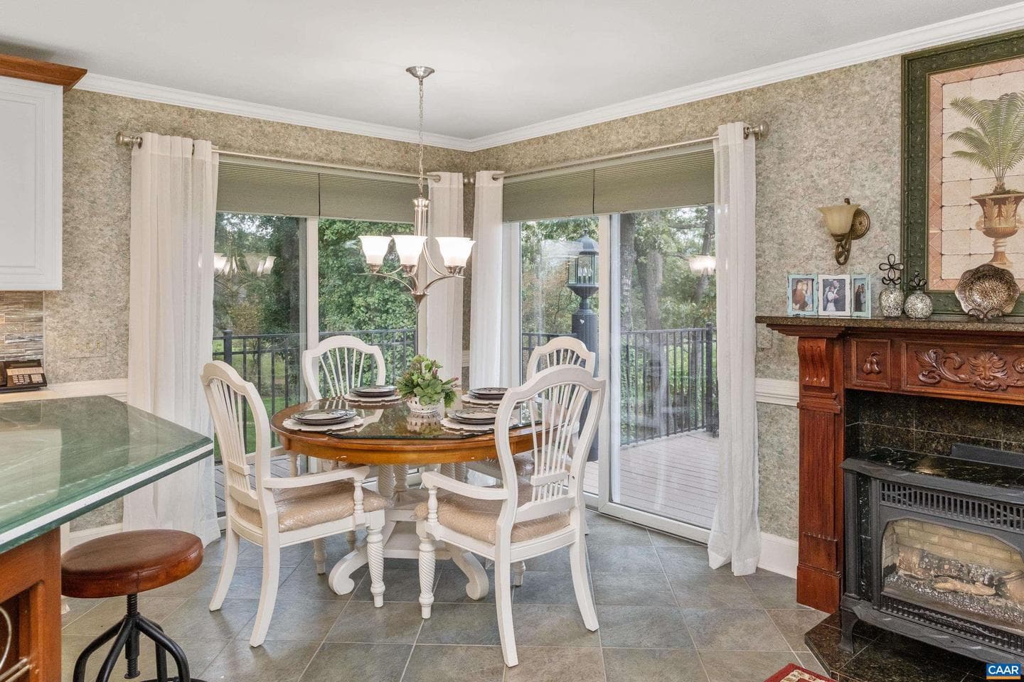 12517 Spotswood Trl photo 20