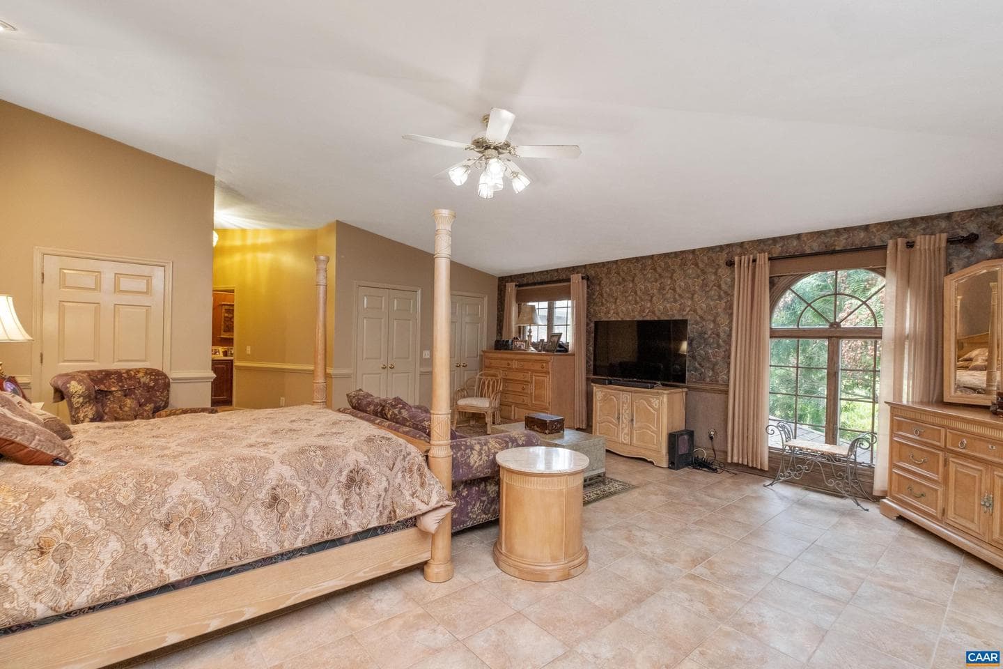 12517 Spotswood Trl photo 25