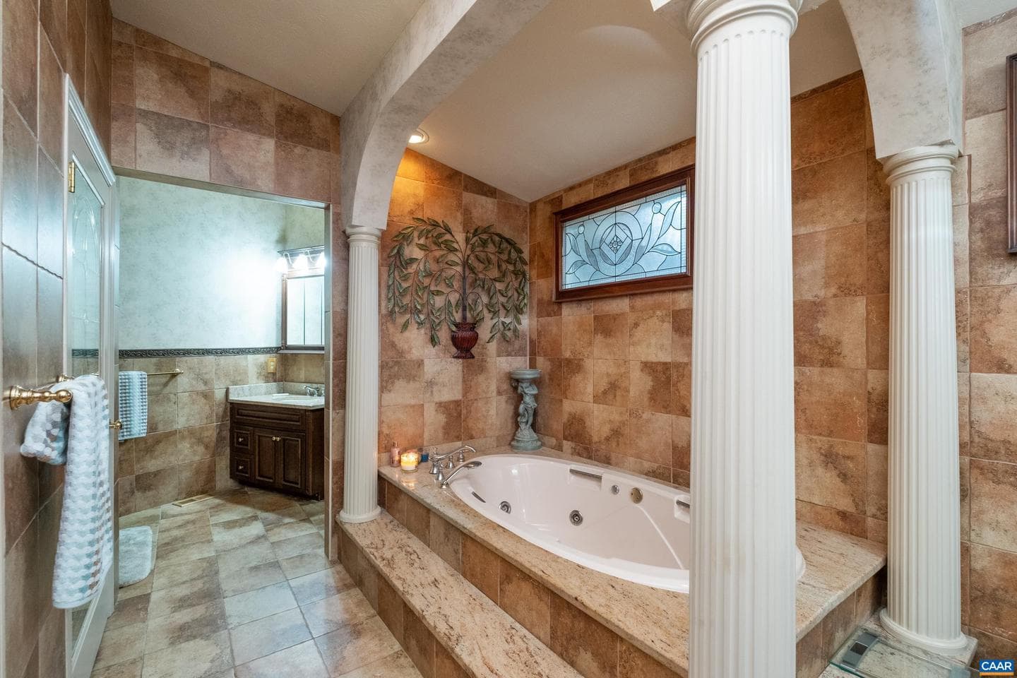 12517 Spotswood Trl photo 26