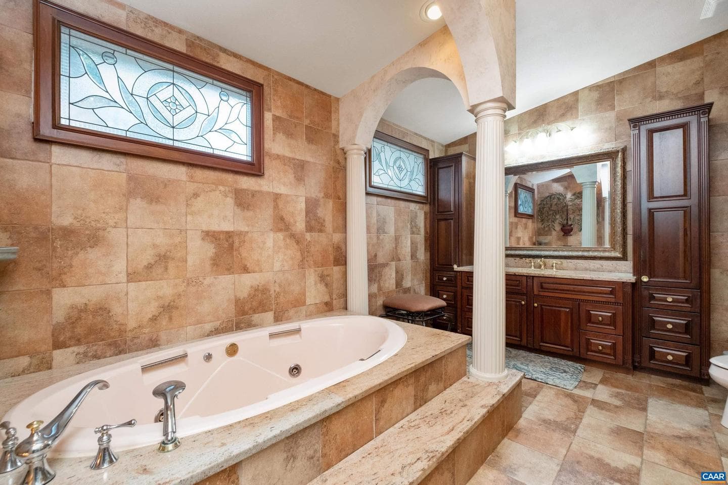 12517 Spotswood Trl photo 27