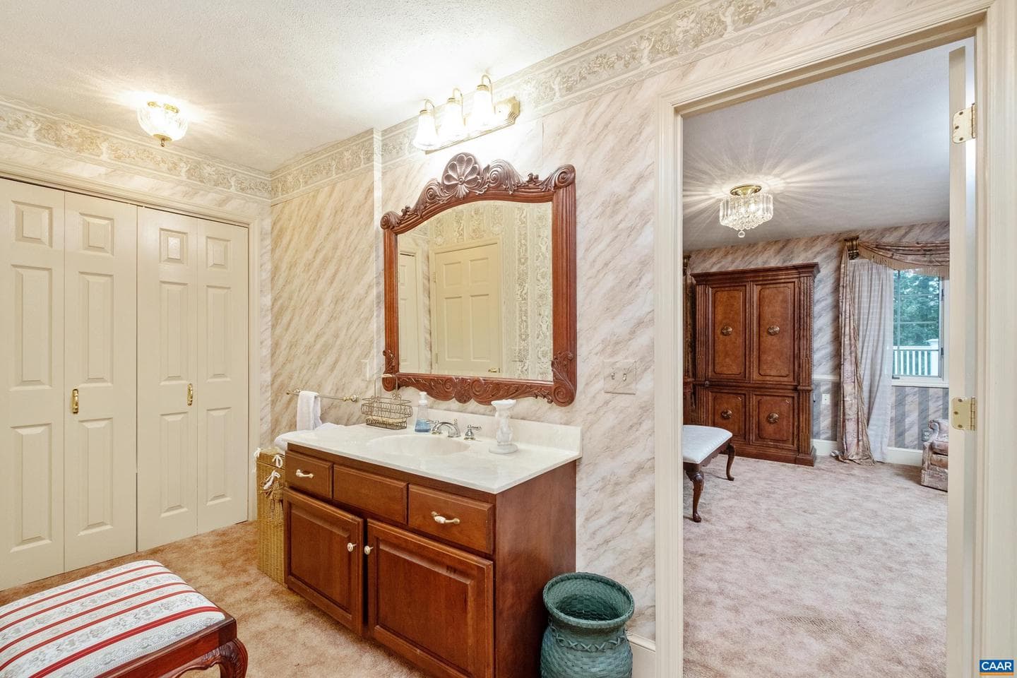 12517 Spotswood Trl photo 31