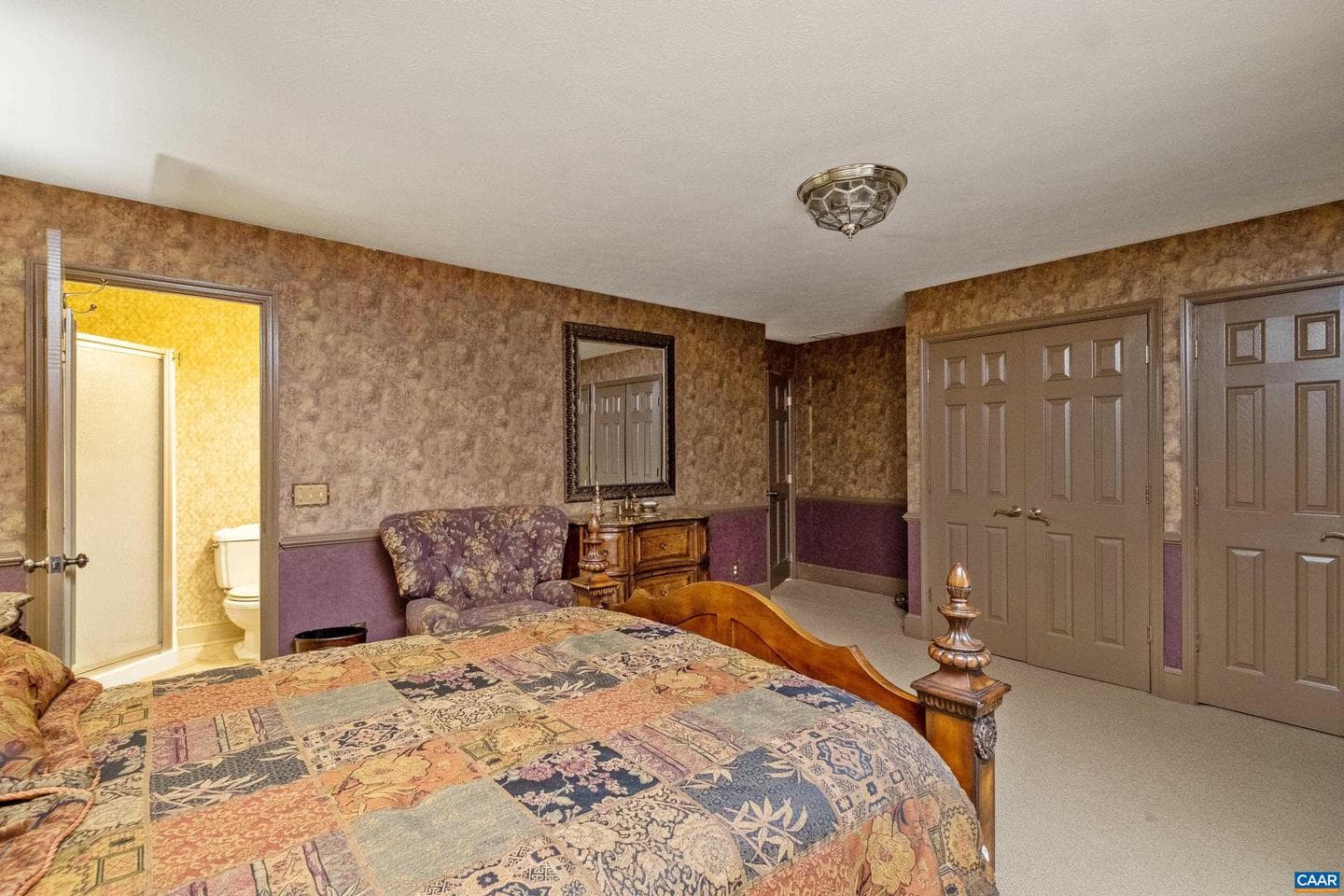12517 Spotswood Trl photo 33