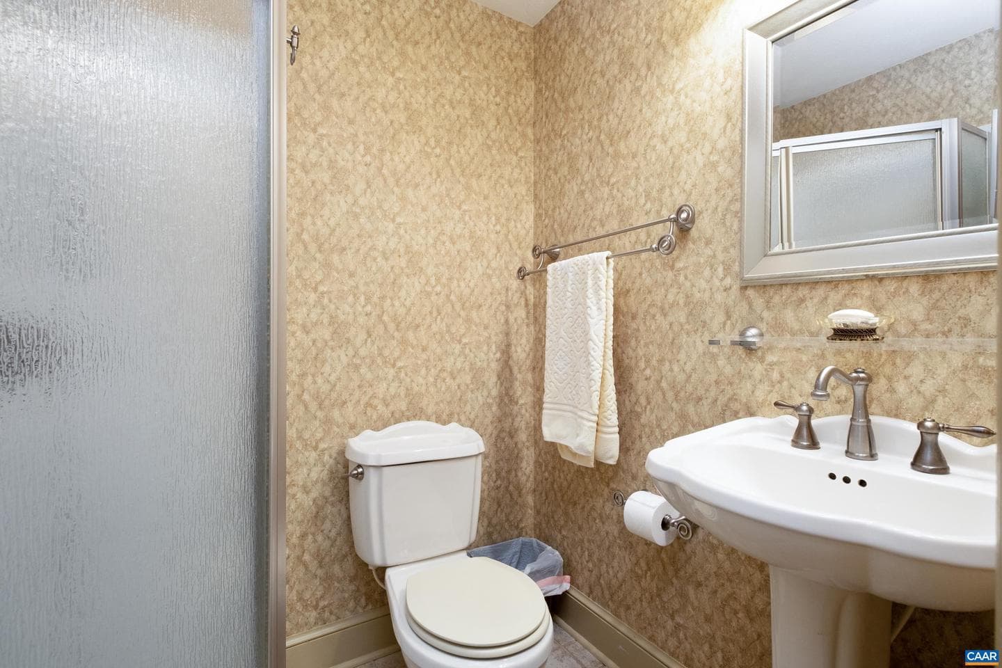 12517 Spotswood Trl photo 34