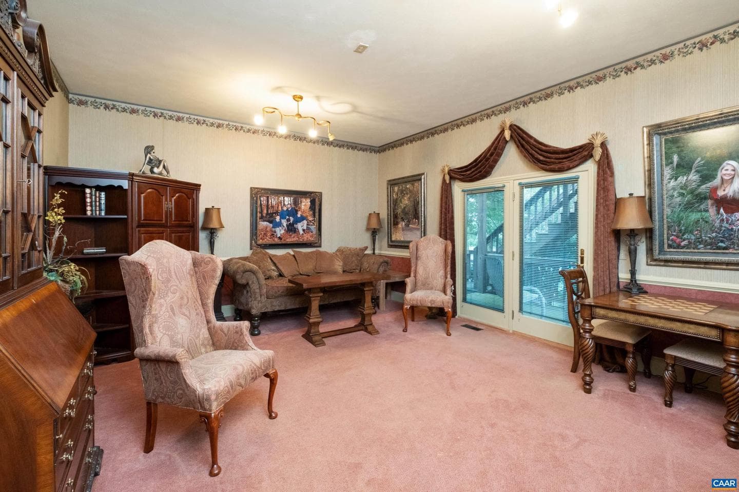 12517 Spotswood Trl photo 37